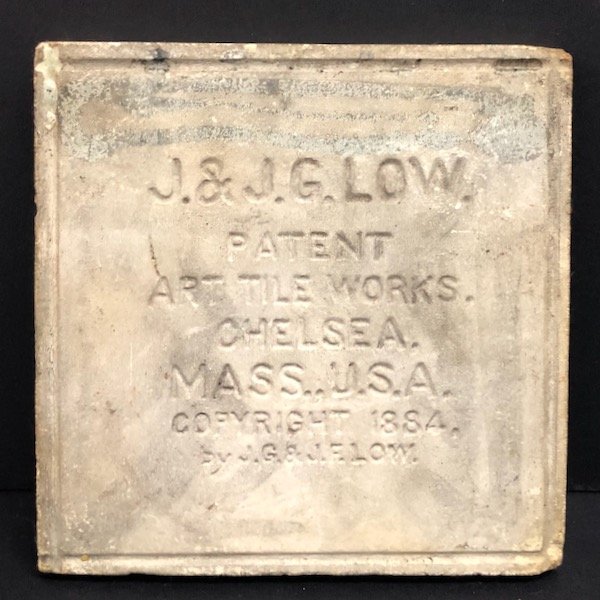 J & J G Low - 1.jpeg
