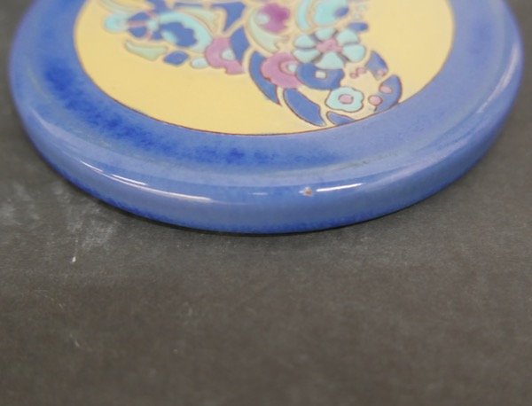 California Faience - 2.jpeg