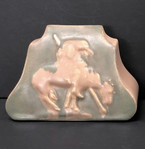 California Art Tile - 1 (1).jpeg