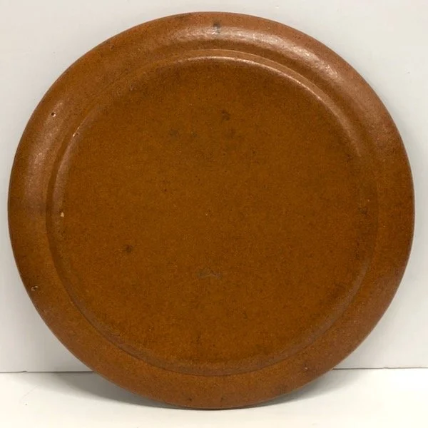 San Jose - 2 (2).jpeg