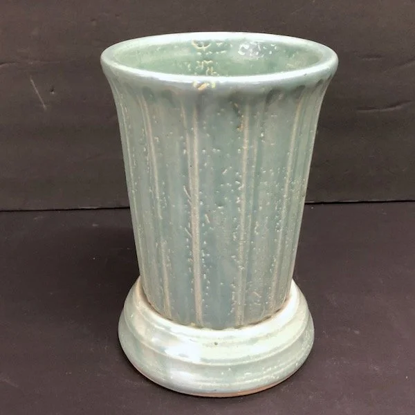 Garden City - 2.jpeg