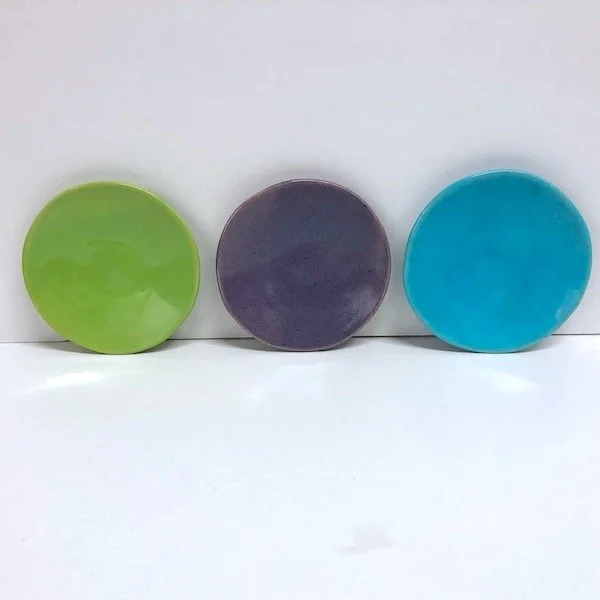 Brayton - 1 (3).jpeg