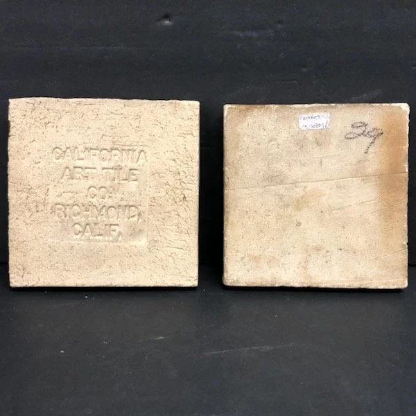 California Art Tile - 3.jpeg