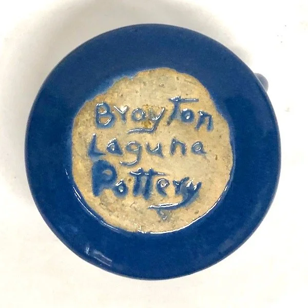 Brayton - 4 (1).jpeg