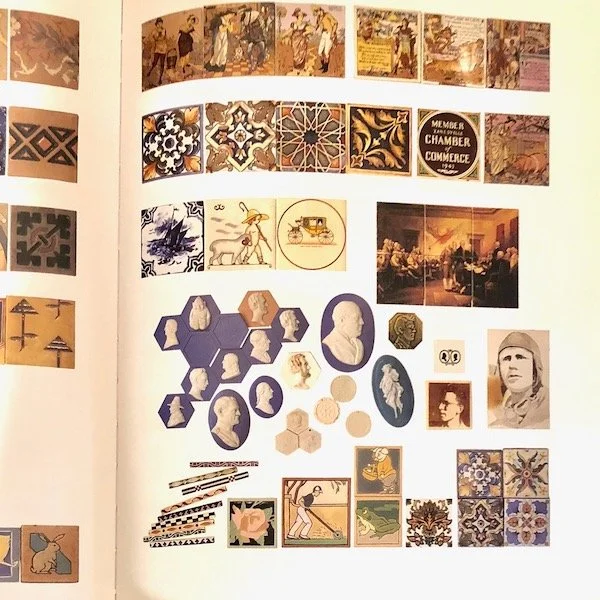 Mosaic - 1.jpeg