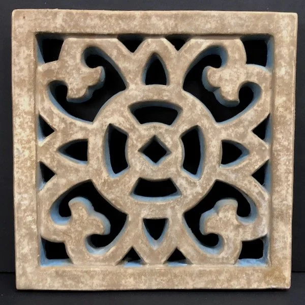 Batchelder - 1 (2).jpeg