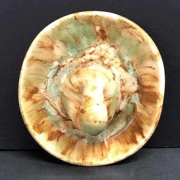 San Jose - 3 (1).jpeg