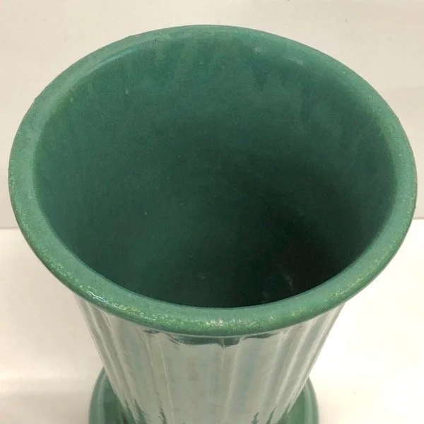 Garden City - 3 (1).jpeg