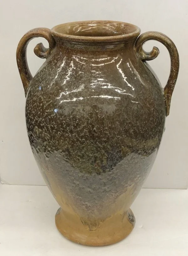 Zanesville Stoneware - 1.jpeg