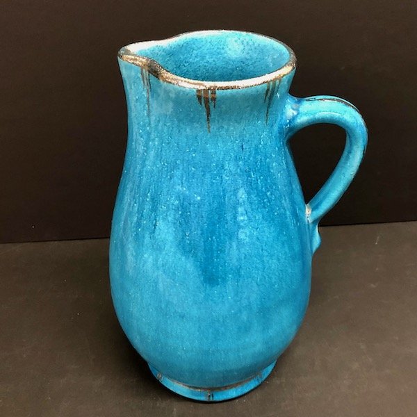 Glen Lukens - 1.jpeg