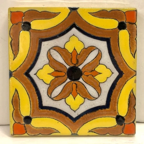 Catalina - 1 (1).jpeg