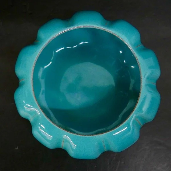 California Faience - 3.jpeg