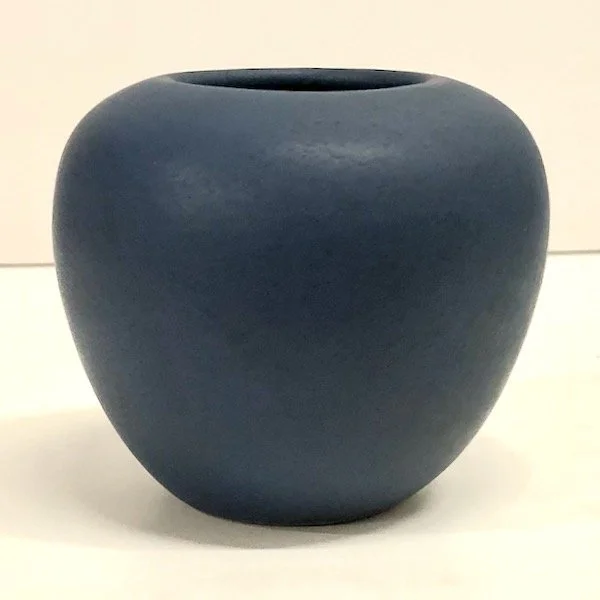 California Faience - 2.jpeg