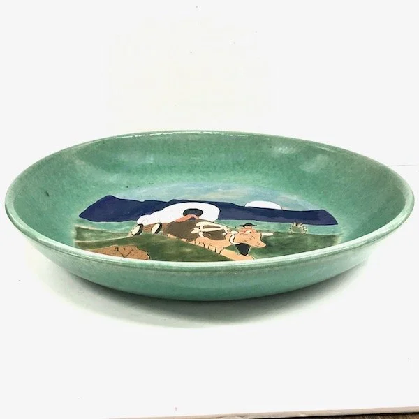 San Jose Mission - 4.jpeg