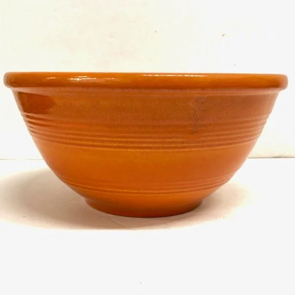 Pacific - 2 (1).jpeg