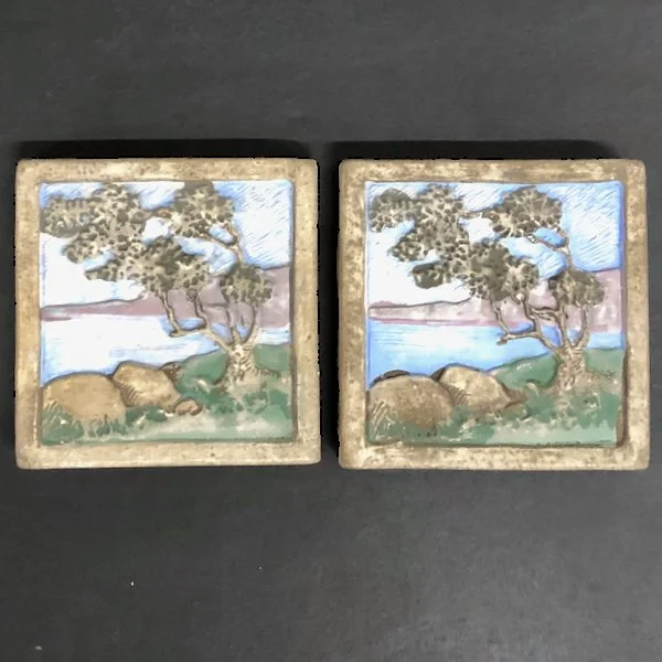 Claycraft - 2 (2).jpeg