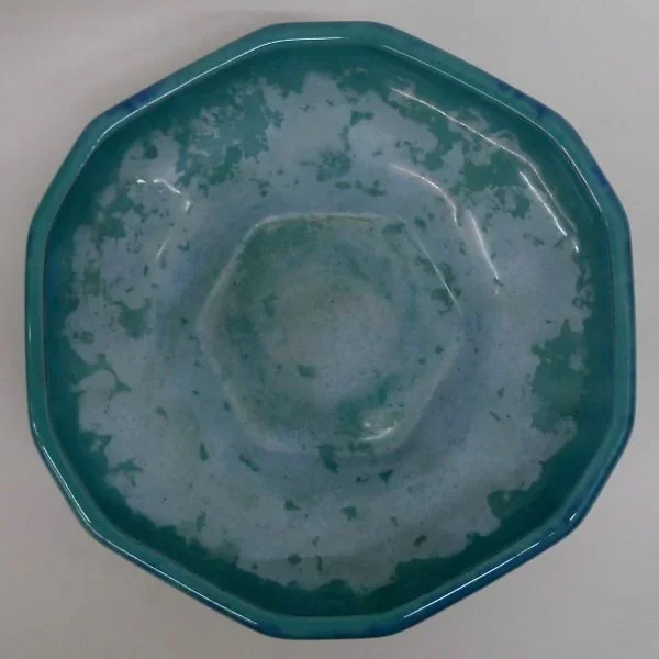 Large-Cal-Faience-Bowl-3-e1570314221578+(1).webp