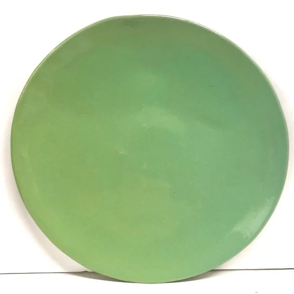 Brayton Laguna - 2 (1).jpeg