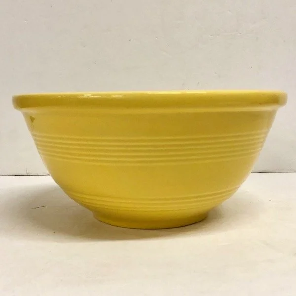 Pacific - 4 (2).jpeg