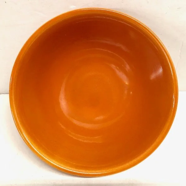 Pacific - 1 (2).jpeg