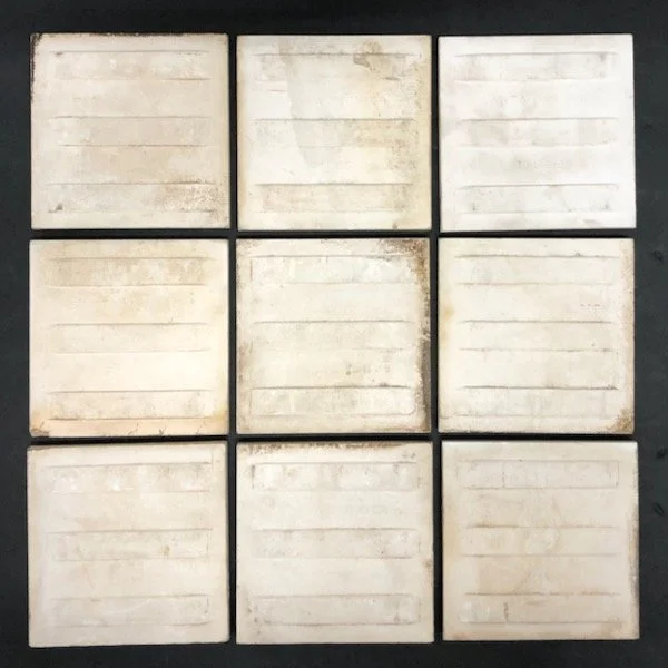 Santa Monica - 2.jpeg