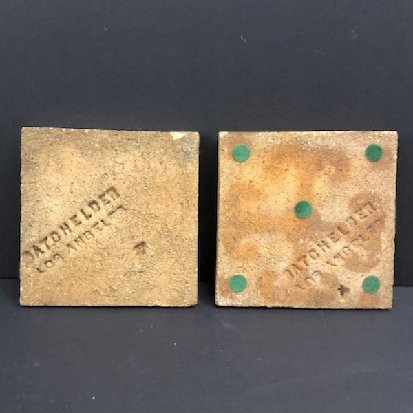 Batchelder - 4 (1).jpeg