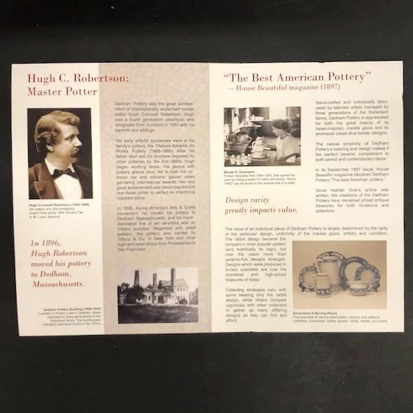 Dedham - 2.jpeg (Copy)