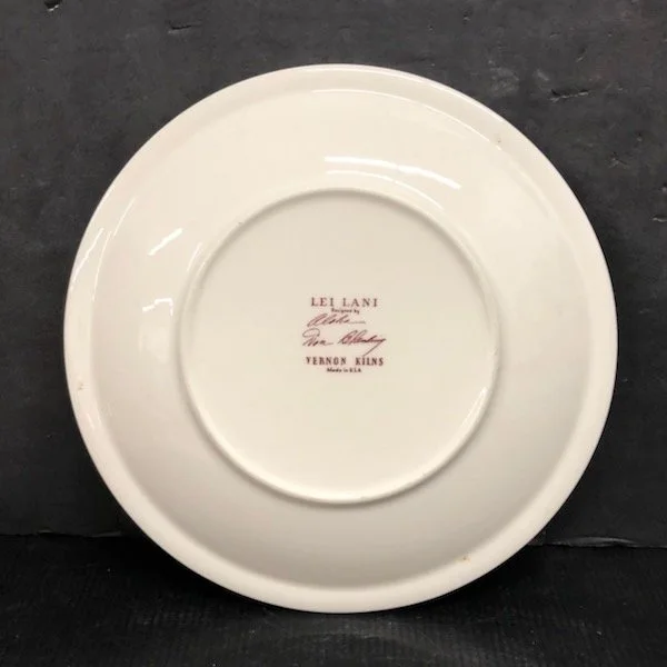 Vernon Kilns - 2.jpeg