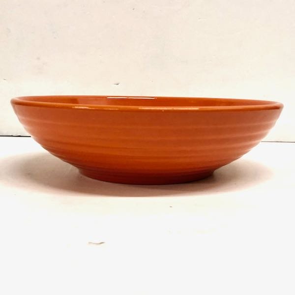 Bauer - 1 (2).jpeg