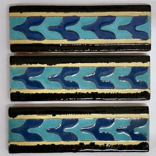 California Faience - 1 (1).jpeg