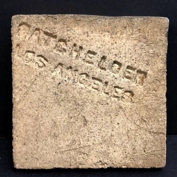 Batchelder - 2 (1).jpeg