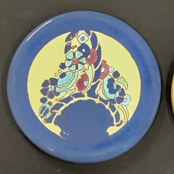 California Faience - 2 (1).jpeg
