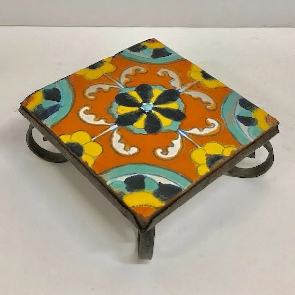 Hispano Moresque - 2.jpeg