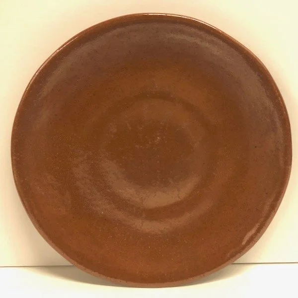 Brayton - 5 (2).jpeg