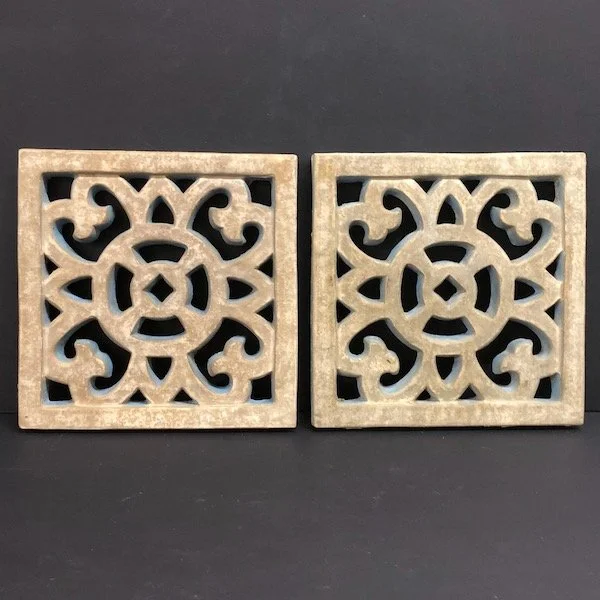 Batchelder - 4 (1).jpeg