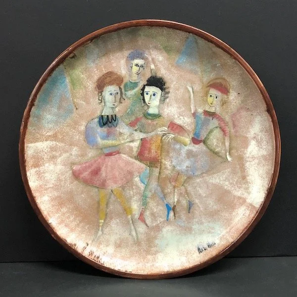 Polia Pillin - 1.jpeg