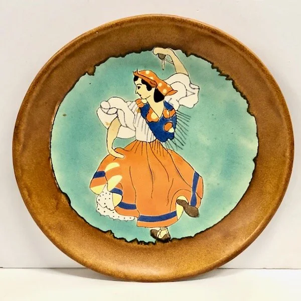 San Jose - 1 (1).jpeg