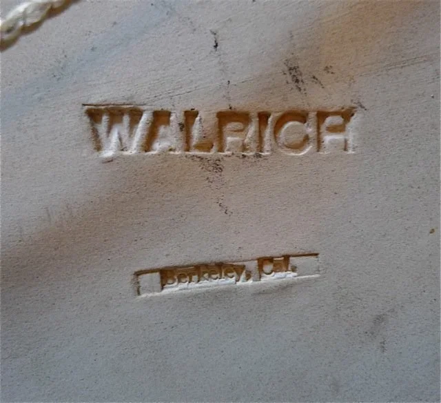 walrich5.webp