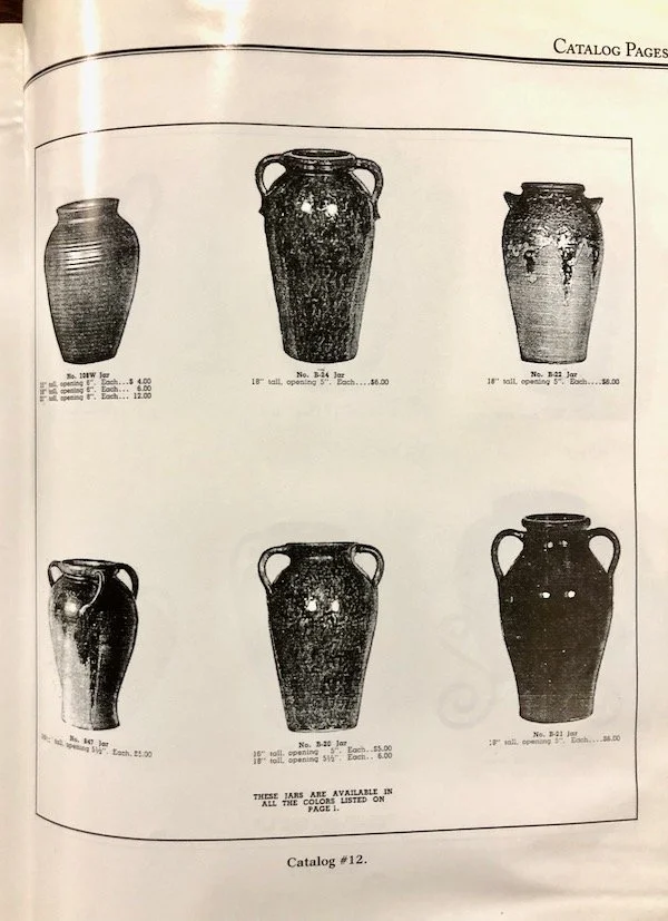 Zanesville Stoneware - 8.jpeg