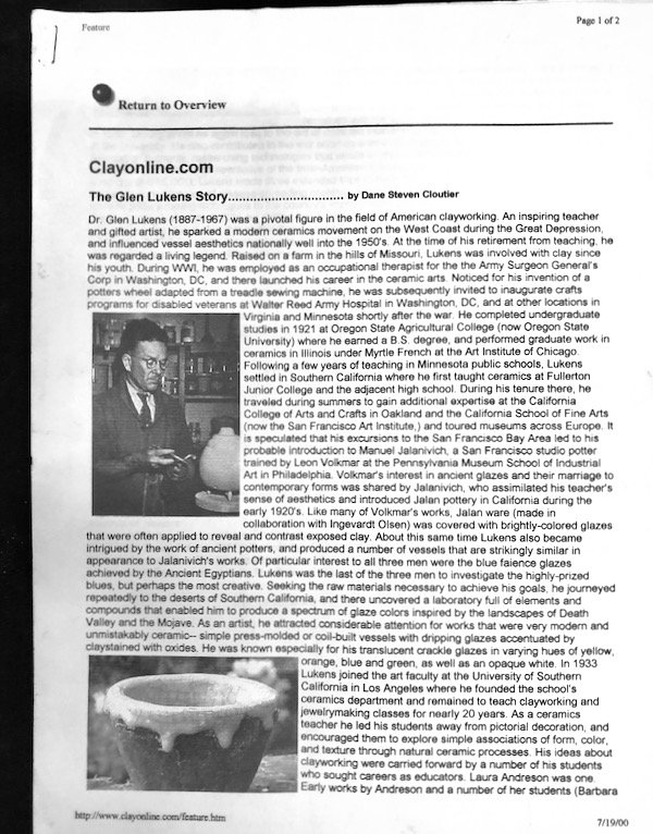 Glen Lukens - 7.jpeg