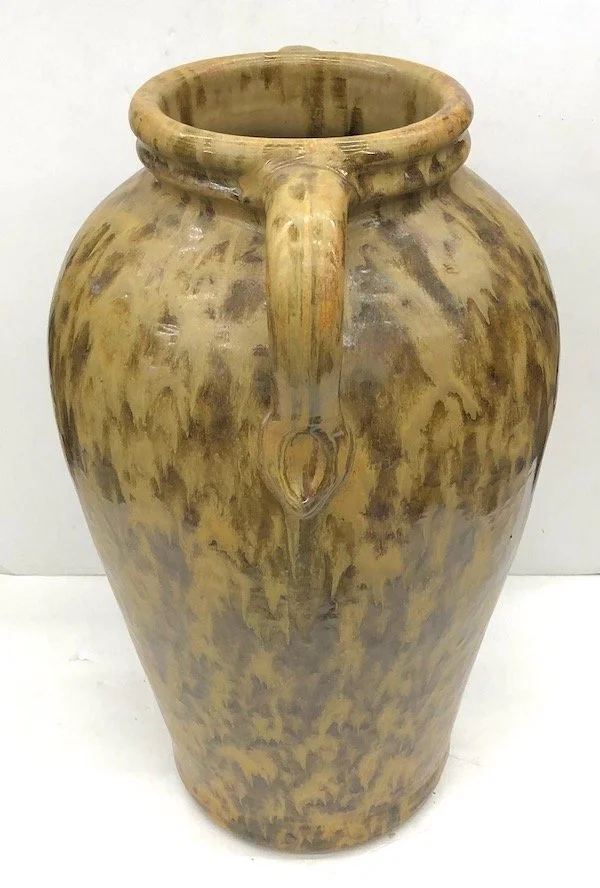 Zanesville Stoneware - 3 (1).jpeg