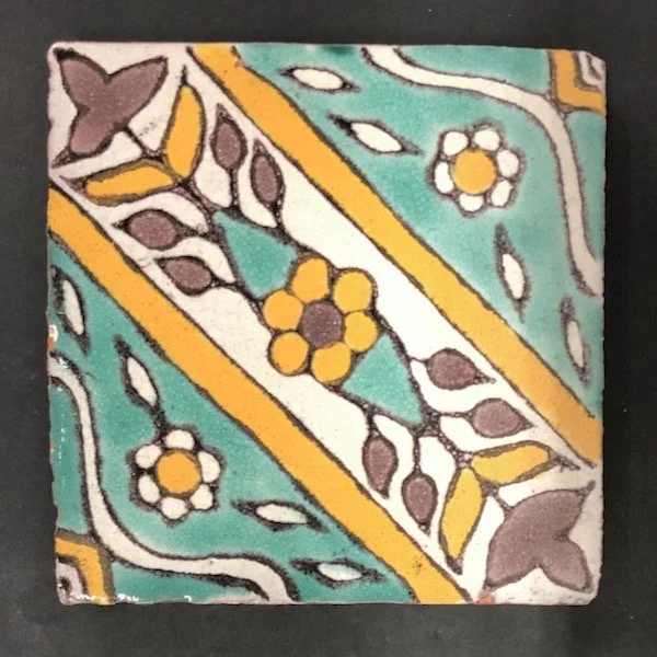 Hispano-Moresque - 1.jpeg