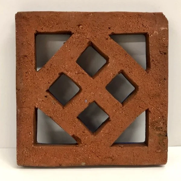 Mosaic - 2.jpeg