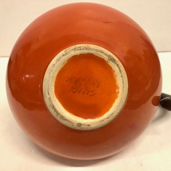 Vernon Kilns - 4.jpeg