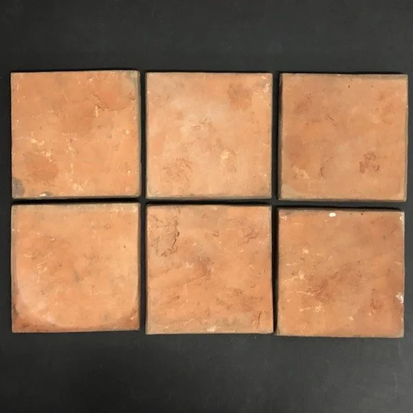 Mexican - 3 (2).jpeg