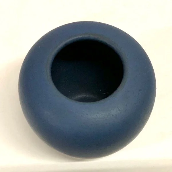 California Faience - 3.jpeg