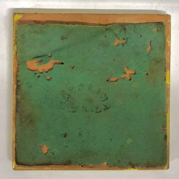 Catalina - 3 (1).jpeg