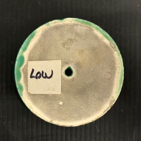 Low - 2 (1).jpeg