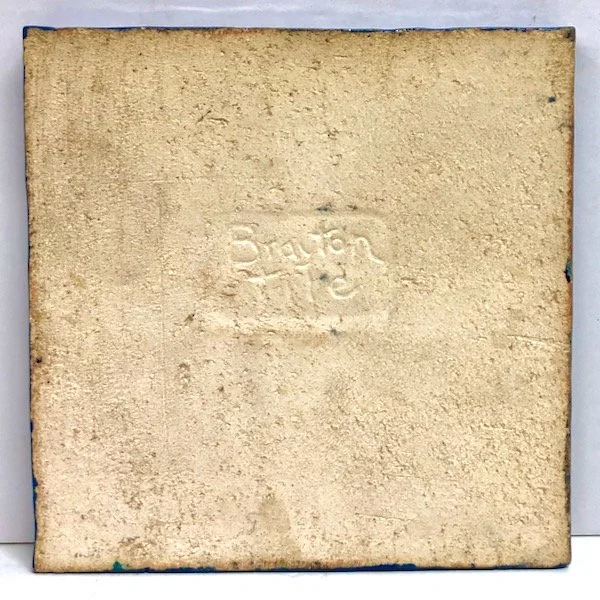 Brayton Laguna - 2.jpeg