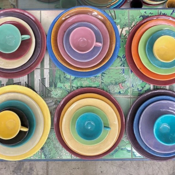 Brayton Laguna - 1 (1).jpeg